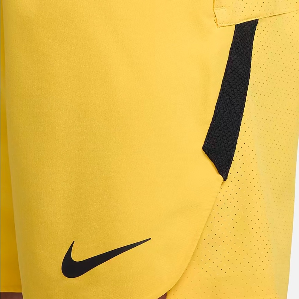 Nike Dri-FIT Flex Rep Pro Collection medium - Picture 3 of 6